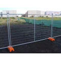 Australia Temporary Fence For Garden High Security Fence